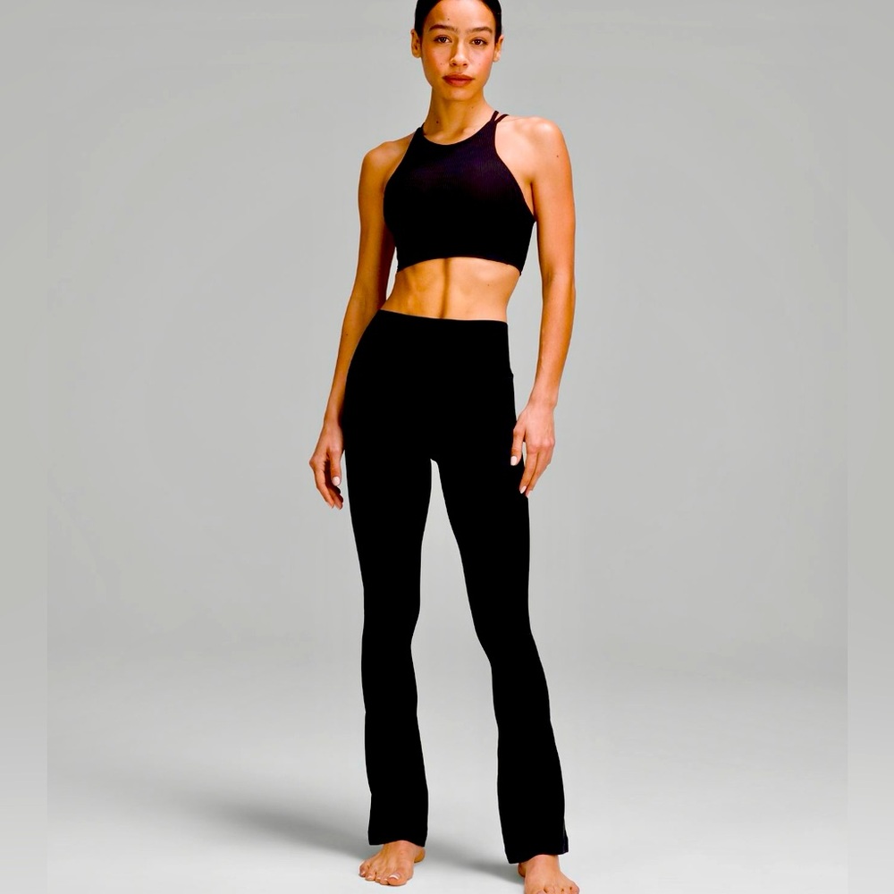 Lululemon Bundle